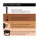 Pó Compacto Nars Soft Matte